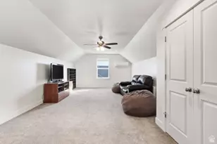 637 S 4th W W, Preston, ID 83263 - Photo 22