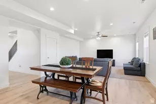 637 S 4th W W, Preston, ID 83263 - Photo 4