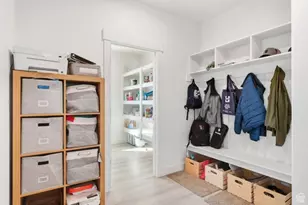 637 S 4th W W, Preston, ID 83263 - Photo 14