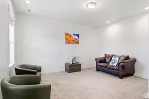 637 S 4th W W, Preston, ID 83263 - Photo 8