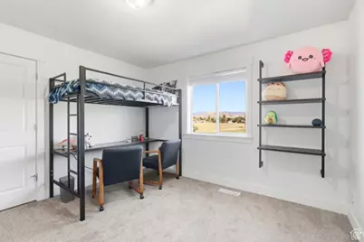 637 S 4th W W, Preston, ID 83263 - Photo 20