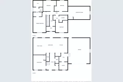 637 S 4th W W, Preston, ID 83263 - Photo 34