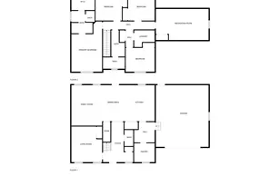 637 S 4th W W, Preston, ID 83263 - Photo 34