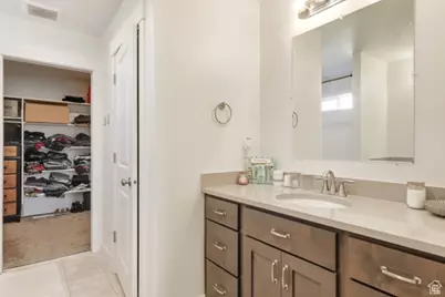 637 S 4th W W, Preston, ID 83263 - Photo 18