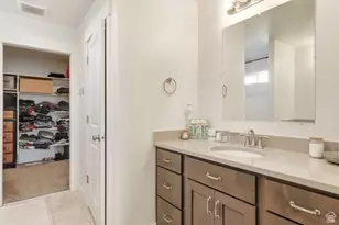 637 S 4th W W, Preston, ID 83263 - Photo 18