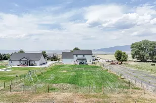 637 S 4th W W, Preston, ID 83263 - Photo 26