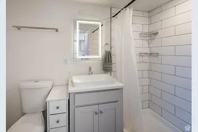 1185 S Murphy Ln #105A, Moab, UT 84532 - Photo 14