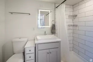 1185 S Murphy Ln, Moab, UT 84532 - Photo 14