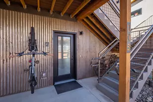 1185 S Murphy Ln, Moab, UT 84532 - Photo 4