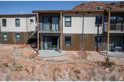 1185 S Murphy Ln #105A, Moab, UT 84532 - Photo 6