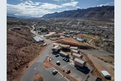 1185 S Murphy Ln #105A, Moab, UT 84532 - Photo 30