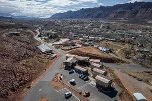 1185 S Murphy Ln, Moab, UT 84532 - Photo 30