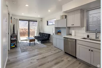 1185 S Murphy Ln #105A, Moab, UT 84532 - Photo 10