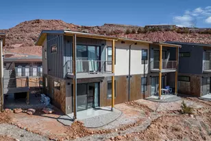 1185 S Murphy Ln, Moab, UT 84532 - Photo 26