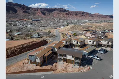 1185 S Murphy Ln #105A, Moab, UT 84532 - Photo 24