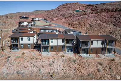 1185 S Murphy Ln #105A, Moab, UT 84532 - Photo 8