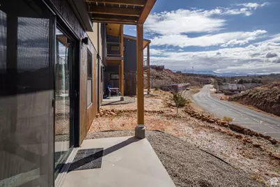 1185 S Murphy Ln #105A, Moab, UT 84532 - Photo 18