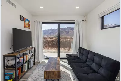 1185 S Murphy Ln #105A, Moab, UT 84532 - Photo 16