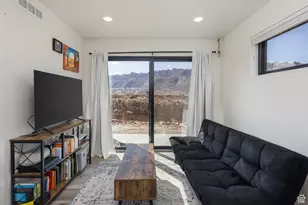 1185 S Murphy Ln, Moab, UT 84532 - Photo 16