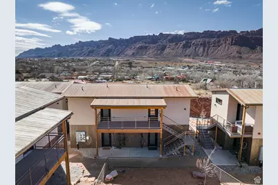 1185 S Murphy Ln #105A, Moab, UT 84532 - Photo 22