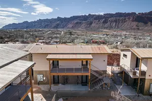 1185 S Murphy Ln, Moab, UT 84532 - Photo 22