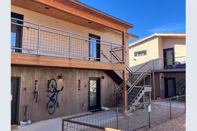 1185 S Murphy Ln #105A, Moab, UT 84532 - Photo 2