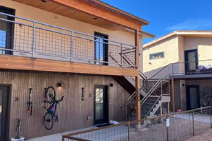 1185 S Murphy Ln, Moab, UT 84532 - Photo 2