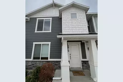 2810 N Fighting Falcon St, Layton, UT 84040 - Photo 2