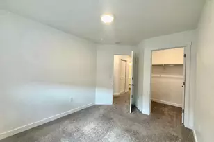2810 N Fighting Falcon St, Layton, UT 84040 - Photo 16