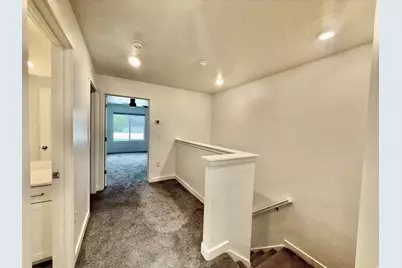 2810 N Fighting Falcon St, Layton, UT 84040 - Photo 12
