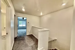 2810 N Fighting Falcon St, Layton, UT 84040 - Photo 12