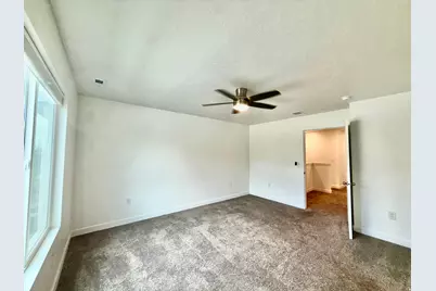 2810 N Fighting Falcon St, Layton, UT 84040 - Photo 20