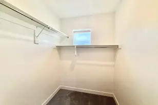 2810 N Fighting Falcon St, Layton, UT 84040 - Photo 22