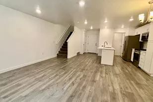 2810 N Fighting Falcon St, Layton, UT 84040 - Photo 10