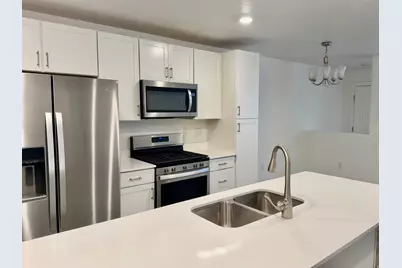 2810 N Fighting Falcon St, Layton, UT 84040 - Photo 4