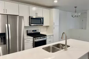 2810 N Fighting Falcon St, Layton, UT 84040 - Photo 4