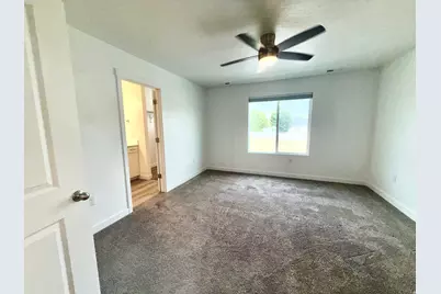 2810 N Fighting Falcon St, Layton, UT 84040 - Photo 18