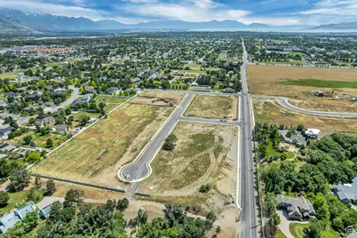 5984 W 11200 N #01, Highland, UT 84003 - Photo 12