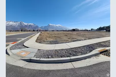 5983 W 11270 N #04, Highland, UT 84003 - Photo 6