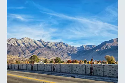 5983 W 11270 N #04, Highland, UT 84003 - Photo 1