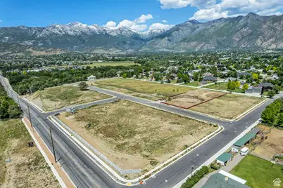5983 W 11270 N #04, Highland, UT 84003 - Photo 8