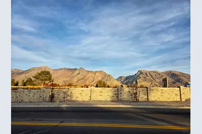 5983 W 11270 N #04, Highland, UT 84003 - Photo 2