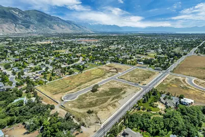 5976 W 11270 N #05, Highland, UT 84003 - Photo 8