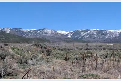 11799 Cove Creek Rd N, Mount Pleasant, UT 84647 - Photo 2