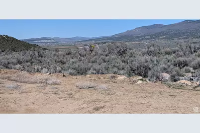 11799 Cove Creek Rd N, Mount Pleasant, UT 84647 - Photo 12