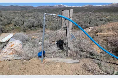 11799 Cove Creek Rd N, Mount Pleasant, UT 84647 - Photo 10