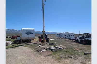 11799 Cove Creek Rd N, Mount Pleasant, UT 84647 - Photo 8