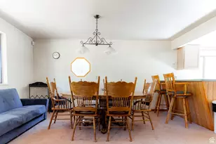 1270 W Strawberry Point Rd, Duck Creek Village, UT 84762 - Photo 10