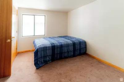 1270 W Strawberry Point Rd, Duck Creek Village, UT 84762 - Photo 20