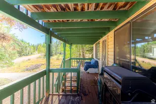 1270 W Strawberry Point Rd, Duck Creek Village, UT 84762 - Photo 24